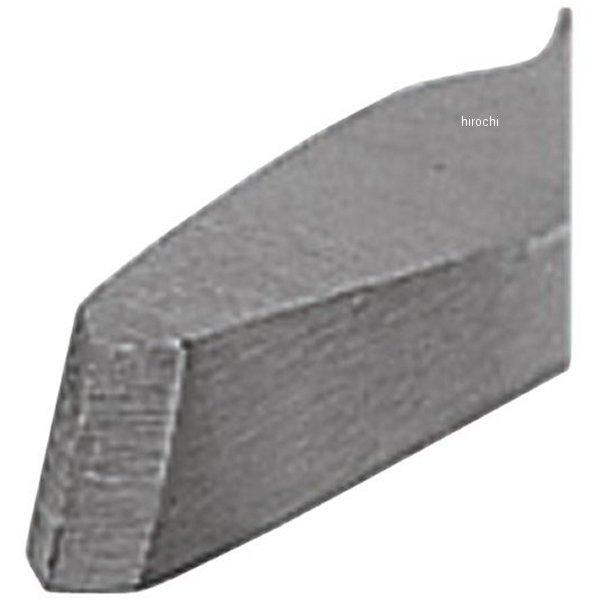 ケープタガネ 長さ 5-5/8インチ