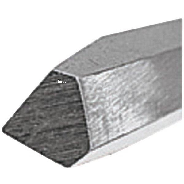 ダイヤモンドタガネ 長さ 6インチ