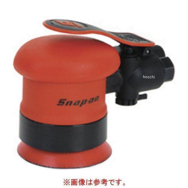 交換用 パッド PSA 3インチ