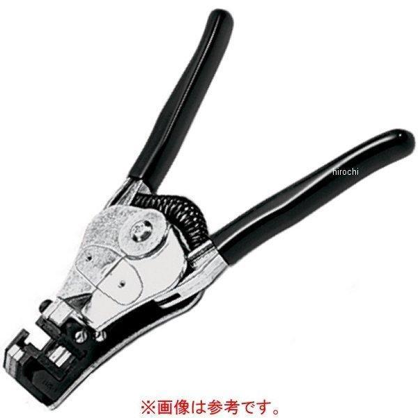 ブルーポイント 交換用 ブレード (PWC24用)