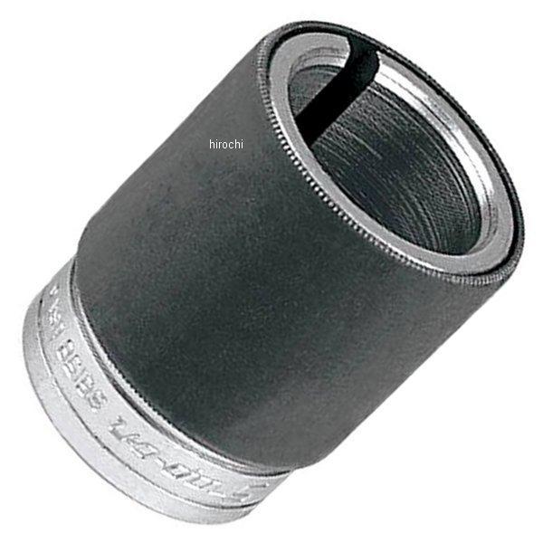 エンジンバーソケット 1/2インチ ドライブ