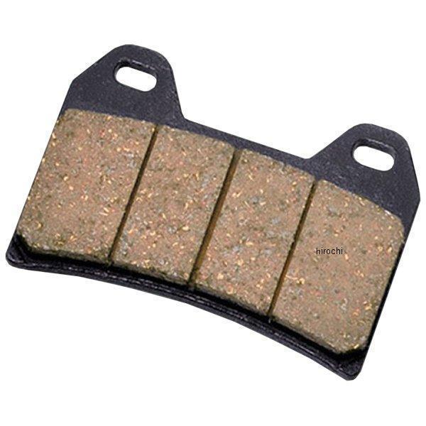 ブレーキパッド ハイパーパッド(リア)03年-11年 CB1300SF