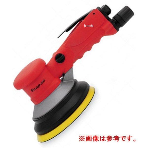 バキューム サンダー 6インチ