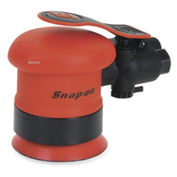 低振動 オービタル サンダー 3インチ