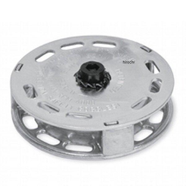 グラッドリムーバーエアツール ハブ