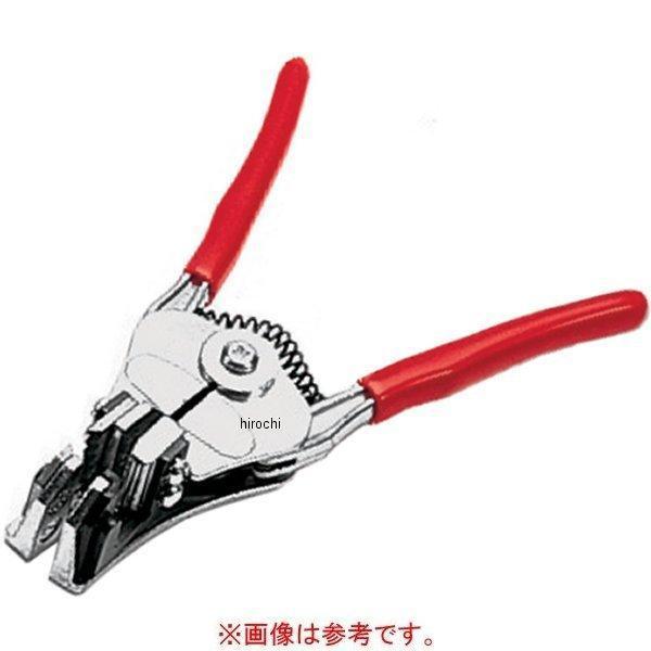 ブルーポイント 交換用 ブレード (PWC42用)