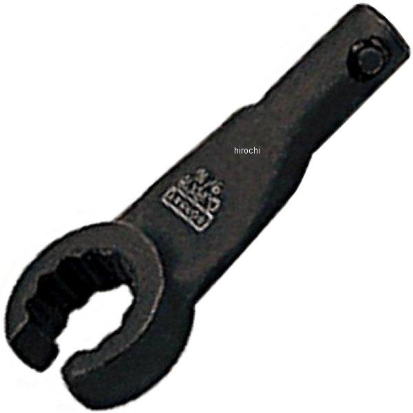 フレアナット トルクヘッド 6ポイント 7/8インチ