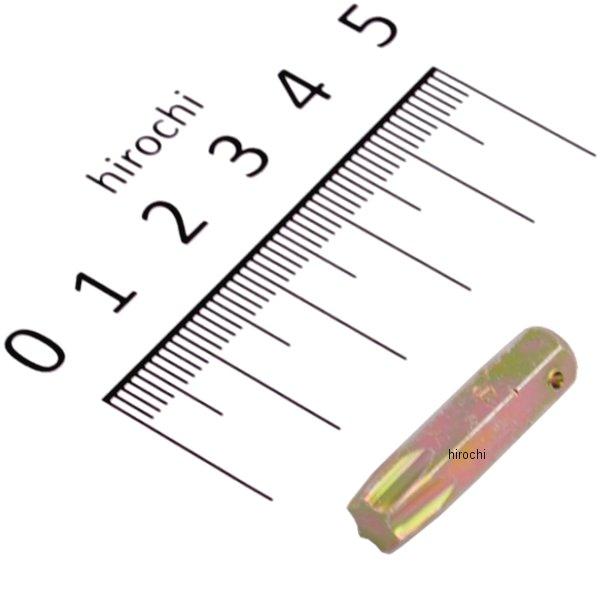 3/8インチ ソケット トルクス 耐久 T40用ビット