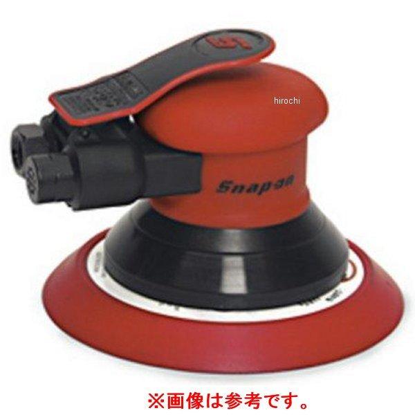 交換用 パッド PSA 6インチ