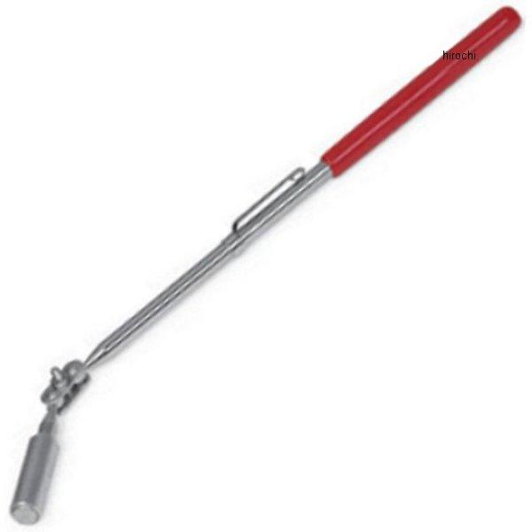 ブルーポイント ピックアップ ツール 8 5/8インチ