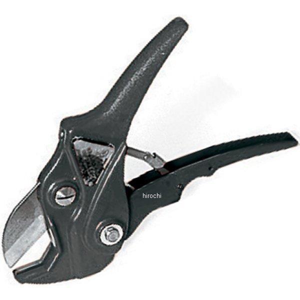 ブルーポイント 複合レバレージホース カッター 8-1/2インチ