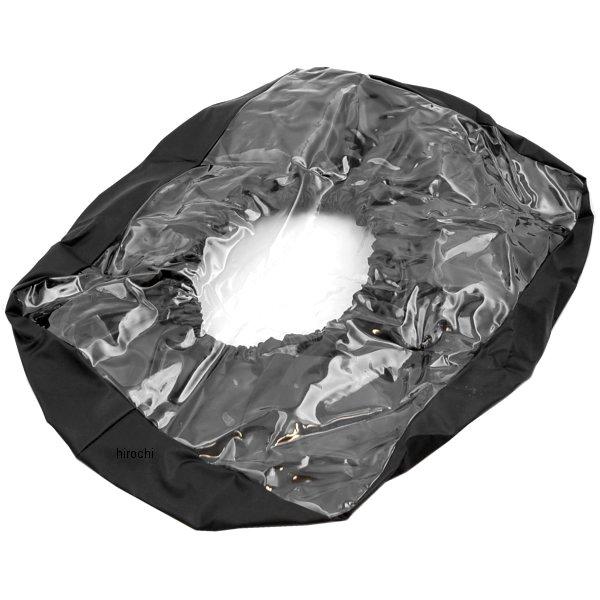 MP-60  レインカバー