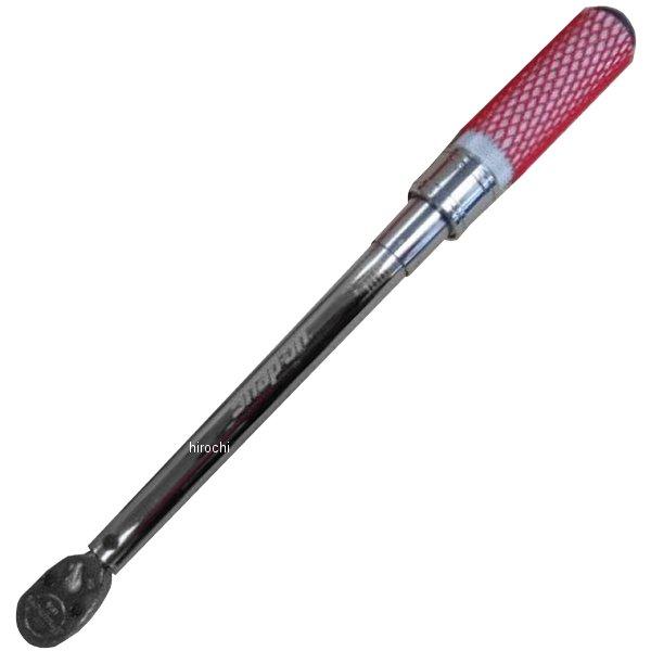 メトリックトルクレンチ 範囲200kg cm-1,000kg cm