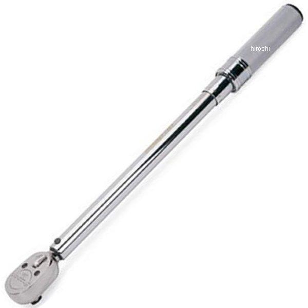 ニュートンメータートルクレンチ/精度±4% 範囲20N m-100N m