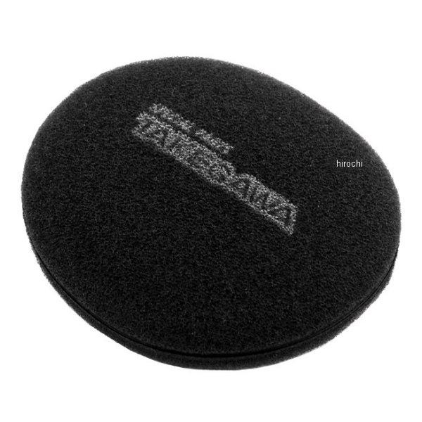 エアフィルター 03-01-1113ソウチャクシャ