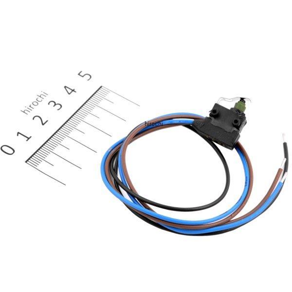 Clutch Switch For 0062-2046