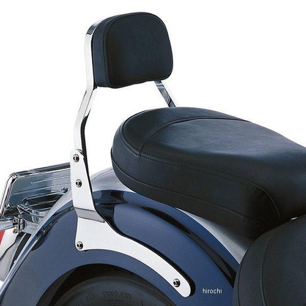 シーシーバー 04年-14年 シャドウ VT750C ミニ