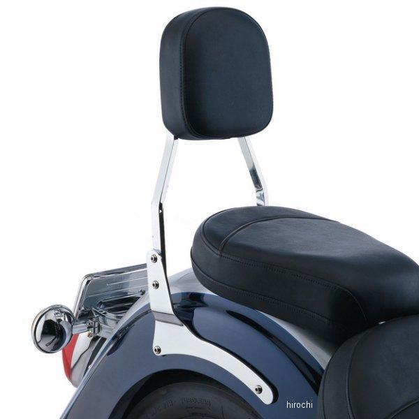 シーシーバー 04年-14年 シャドウ VT750C スタンダード