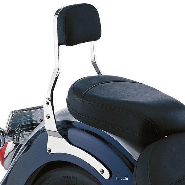 シーシーバー 04年-14年 シャドウ VT750C ショート