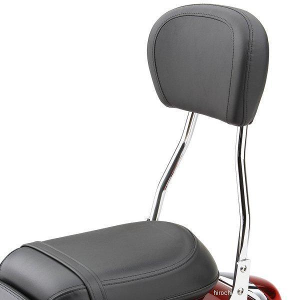 シーシーバー ラウンド 04年以降 シャドウ VT750C スタンダード