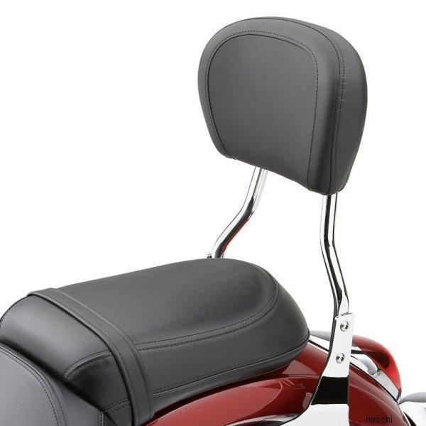 シーシーバー ラウンド 04年以降 シャドウ VT750C ショート