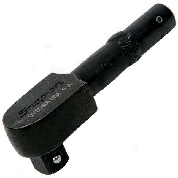 スクエアドライブヘッド固定 1/2インチ