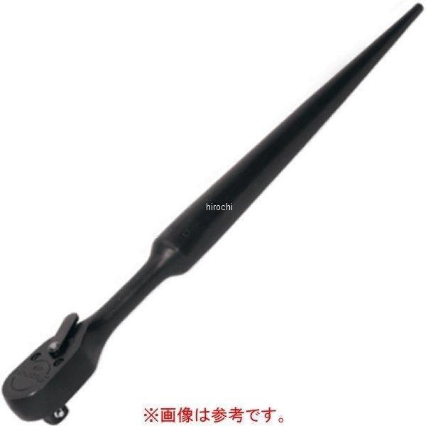 ラチェット補修キット