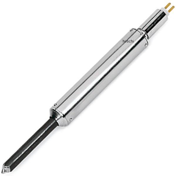 ブルーポイント オプショナル 半田チップ 330/550ワット