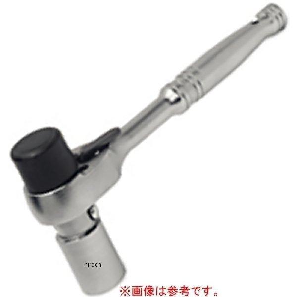 ラチェット 補修キット 1/2インチ