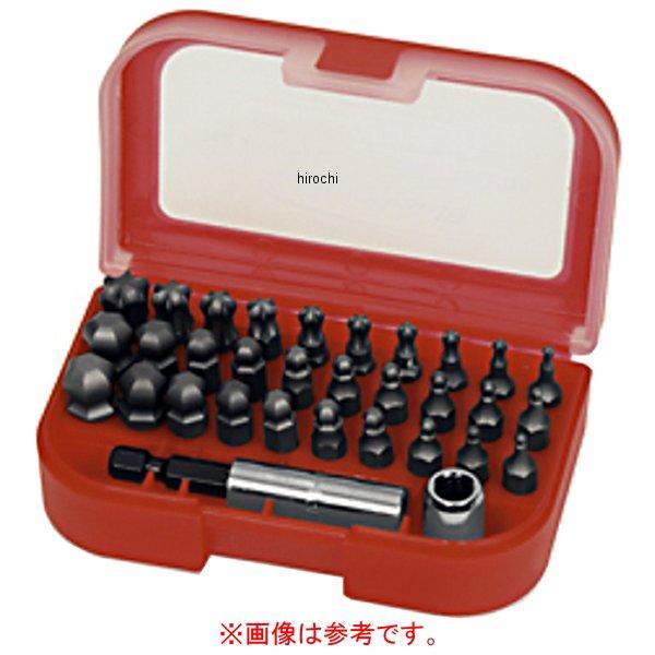 ボール 6角 ビット 1/4インチ 6角 7mm