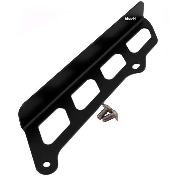 アルミチェーンケース ブラックアルマイト モンキー/ゴリラ