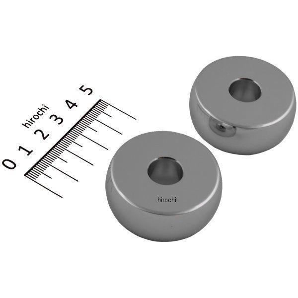 ライザースタッカー FXSB クローム