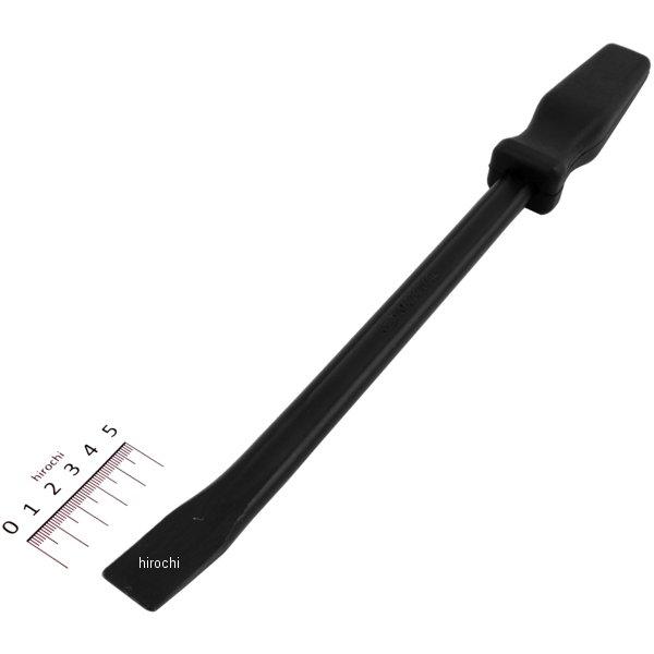 ハンディバー ショート