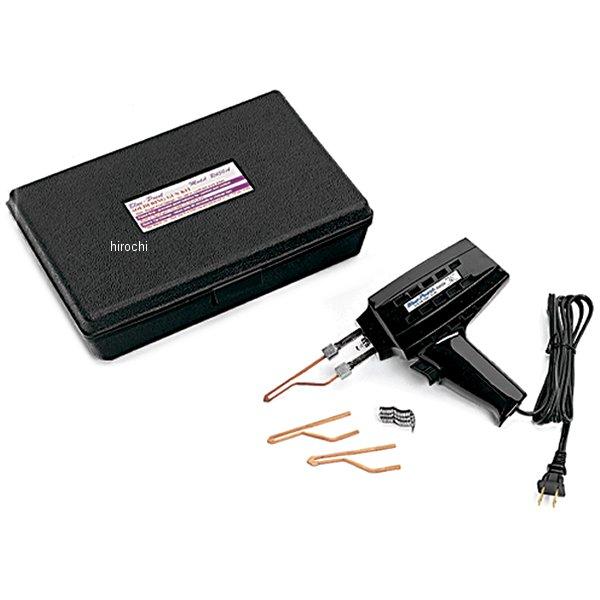 ヘビーデューティハンダ付けガンキット