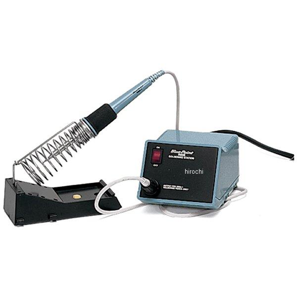 60Wハンダ付けステーション