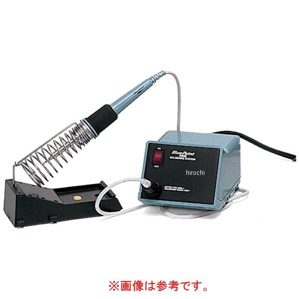 スクリュードライバー 3/32チップ 700°F