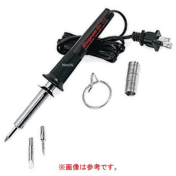 ロング円錐形 1/32チップ 700°F