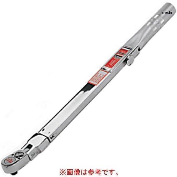 ラチェット補修キット