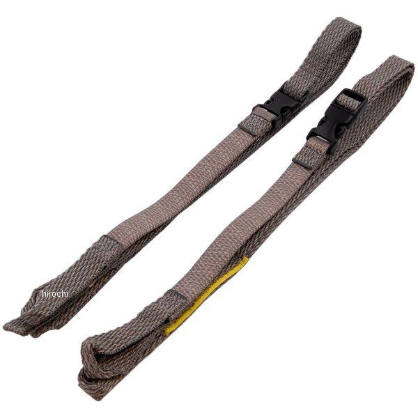 ロックストラップ ROKSTRAPS BPストレッチストラップ ACU-CAMO