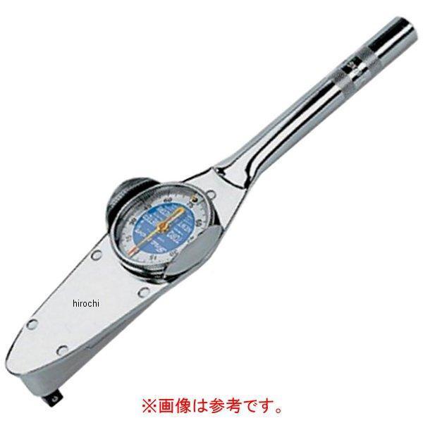 フォローアップ ニュートンメーター トルクメーター 標準タイプ/精度2% 最大値 10N/m