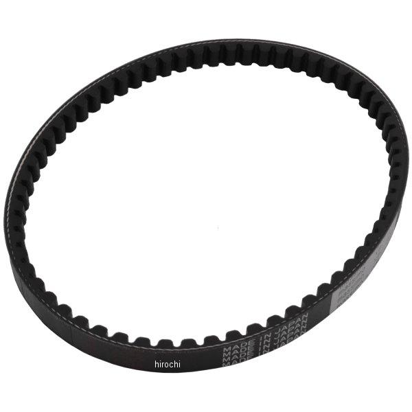 VBJ-101H  アルバ グロンドマン VBJ Vベルト スタンダード ディオ