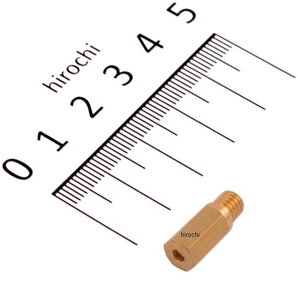 ケーヒン KEIHIN CR/FCR/PJ/PWK/PWM メインジェット #148