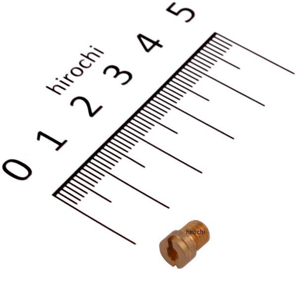 ケーヒン KEIHIN STD：メインジェット/FCR：メインエアジェット #220