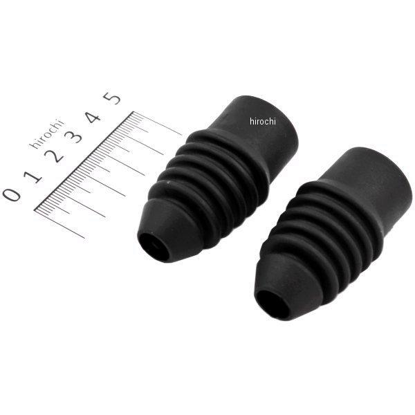 SA-12  ステーブーツ