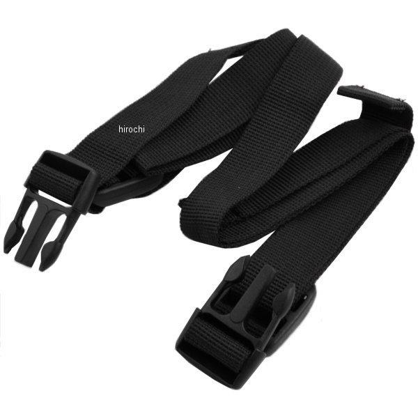 MP-279  シート固定ベルト