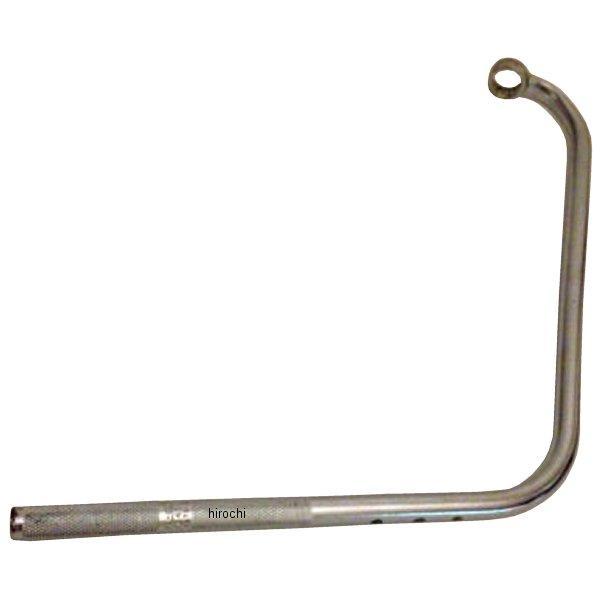 チディストリビュータ レンチ 1/2インチ (フォード/リンカーン/マーキュリーエンジン)