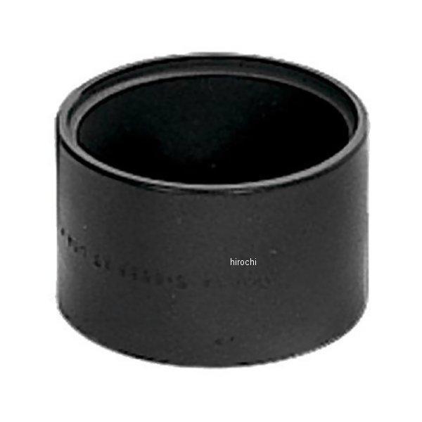 オイル シールインストーラー