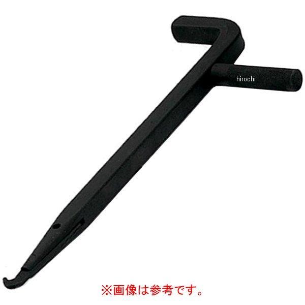 交換用 のフックおよびリベット セット(S9094B用)