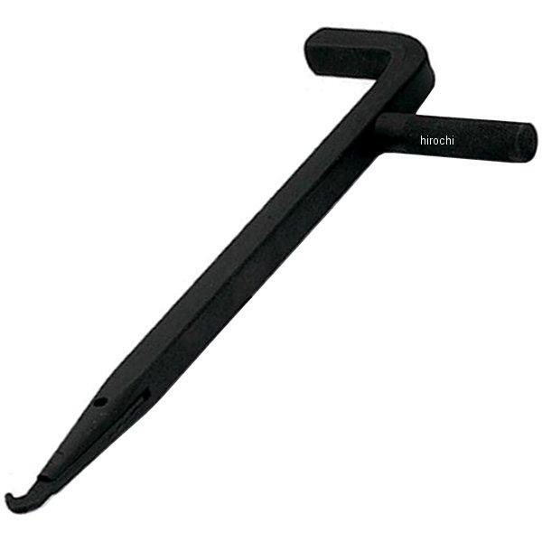 コッターピン プーラー 長さ 10インチ