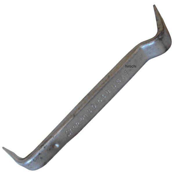 ブレーキ アジャスター 長さ 7-7/8インチ